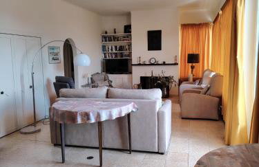 Altea - Foto 30