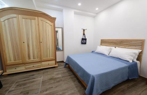 Ummi Taliari - Foto 23