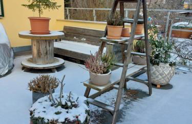 Apartment Sonnenschein - Foto 53