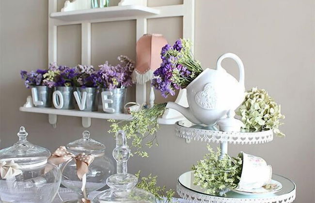 Agriturismo La Borina - Foto 51