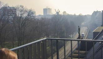 STAYERY Bremen - Foto 3