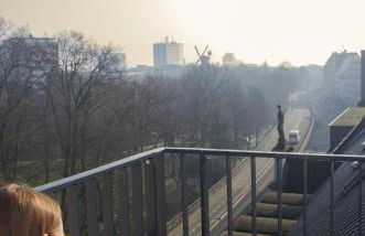 STAYERY Bremen - Foto 3