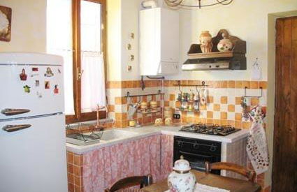 Agriturismo La Villa - Foto 55