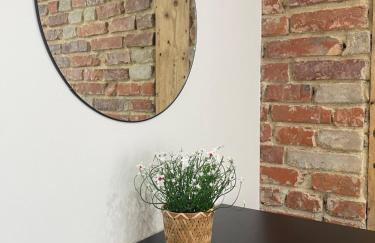 ADVENTURE LuxusApartment - Foto 14