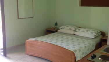 Apartments Villa Kristina - Foto 2