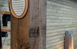 Gîte des champs étoilés - Photo 51