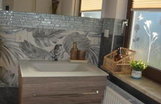 Wolkenfrei am Sonnenhang - Moderne Wohlfühl-Oase mit sonniger Süd-Terrasse - Foto 4