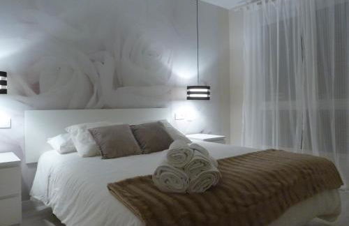 La Parada Santo Domingo 1 - Foto 37