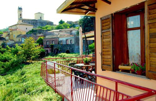 Casa La Vigna - Foto 4