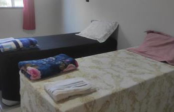 Casa Piscina - Foto 15