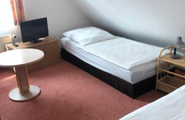 Ferienwohnung am Borgwallsee - Foto 10