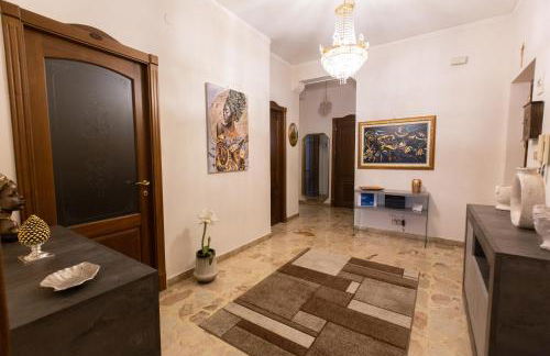 Casa Vacanze Kennedy - Foto 23