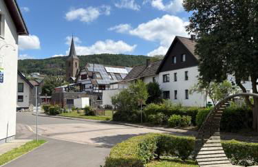 Haus Einruhr - Photo 54