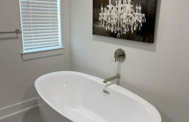 Atlantic City get away - Foto 2