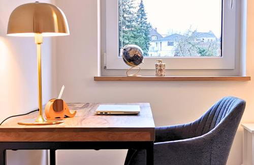 Fynbos Deluxe, Penthouse oder Balkon, Parkplatz - Foto 50