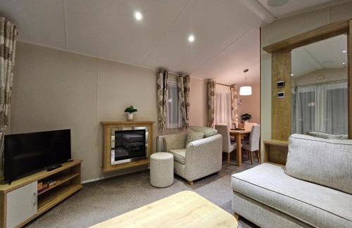 Robins Sunset Holiday Home - Foto 15