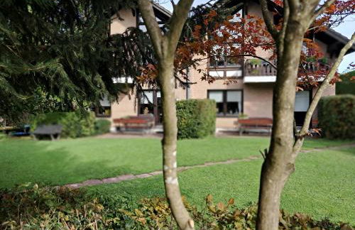 Alt Monjoie - Foto 3