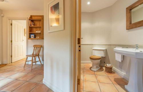 The Roundhouse - Foto 15