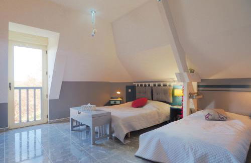 Magnifique Villa de prestige, piscine chauffée - Foto 32