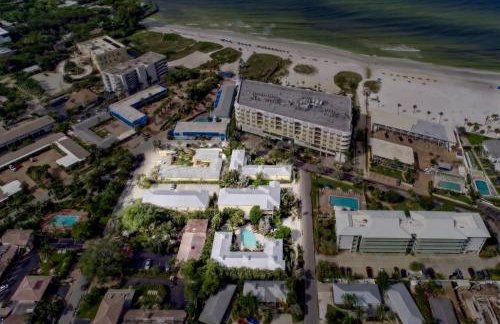 Beach Club Modern Condo C Bldg. - Foto 8