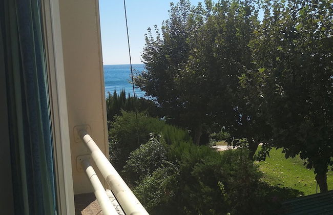 Casa Cachita - En 1ª línea de playa con maravillosas vistas - Foto 76