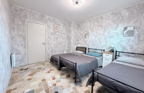 MXP Lakes 2BR Apartment - Casa Buda Maggiore, Direct Host - Foto 17