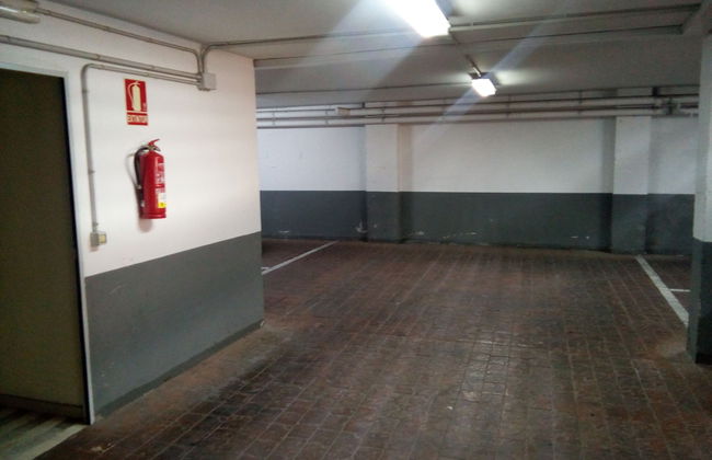 Apartamento Malagueta Campos Elíseos - Foto 23