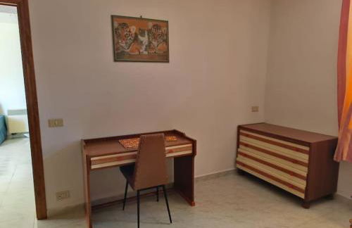 La lepre nella Luna - Foto 25