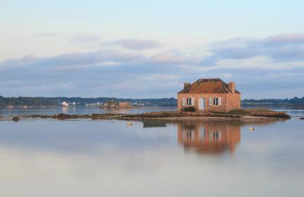 Villa Lucie - Photo 27