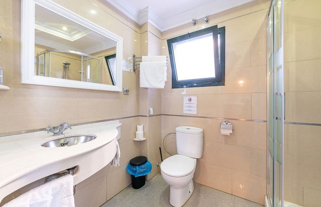 Hof van Holland Carihuela - Photo 18