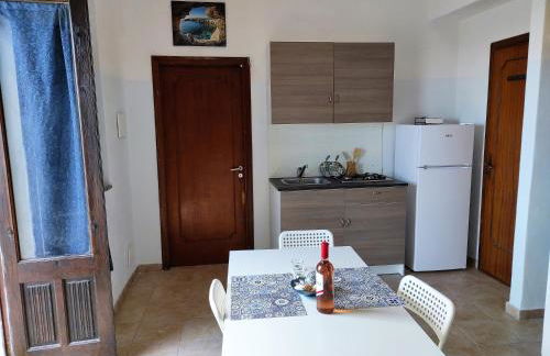 Aeolian Sea House - Foto 19