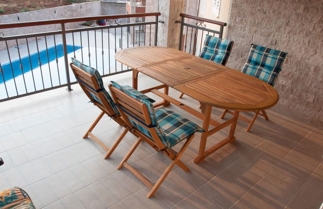 Hvar-Holiday Apartments - Foto 32