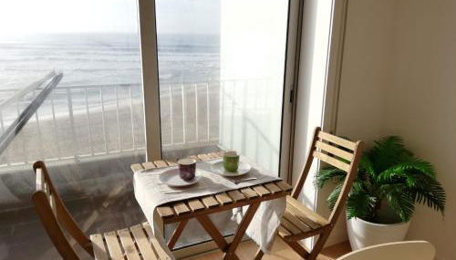 Mar Beach Apartment - Foto 5