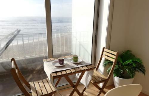 Mar Beach Apartment - Foto 5