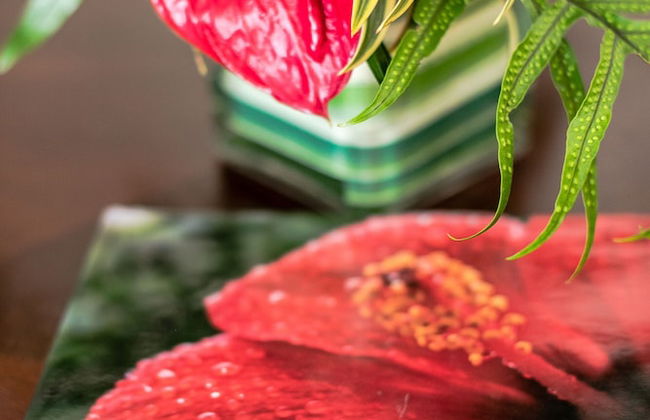 Kaiholo Hale - Foto 2