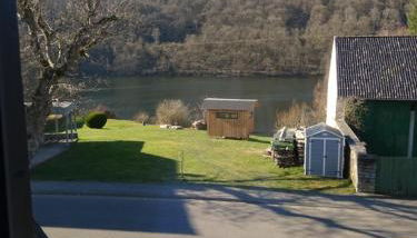 Exklusive, kernsanierte Ferienwohnung am Rursee - Foto 2