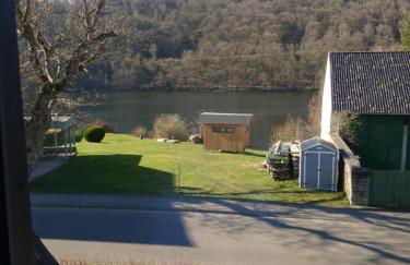 Exklusive, kernsanierte Ferienwohnung am Rursee - Photo 2