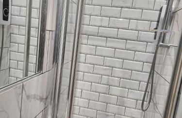 Home away from Home - Foto 10