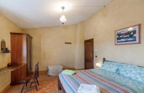 Borghetto Flat con piscina - Foto 34