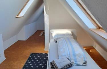 Casa Danieli 2 - Foto 9