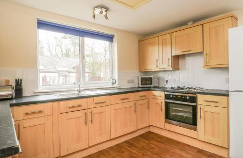 Whitbarrow 24 - Photo 10