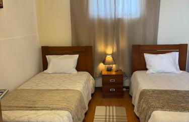 Casa Cruzeiro AL - by the sea OCEANTUR - Photo 6