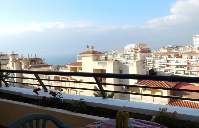 19003-PH Penthouse in PlayaQuebrada - Foto 32