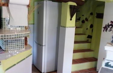 LA MANDUCA - Foto 19