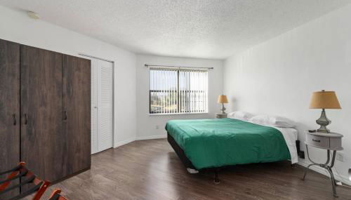 Cozy Apt with Pool, Hot Tub, Golf, Near Downtown - Foto 1