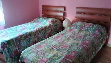 Casa cascine - Foto 2