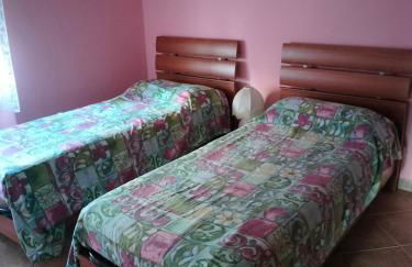 Casa cascine - Foto 2