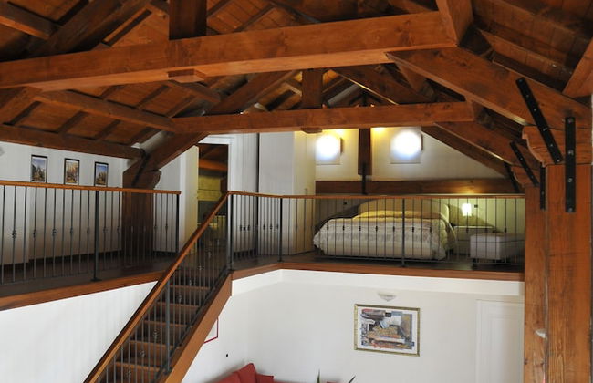 Quarté Sayàl - Foto 10