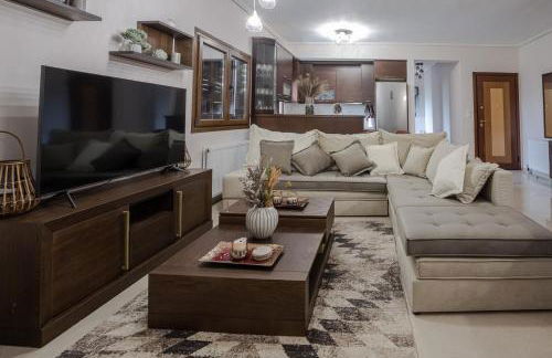 Luxury Sweet Home - Foto 10