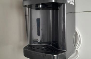 Casa em Petrolina otima localização - Foto 8